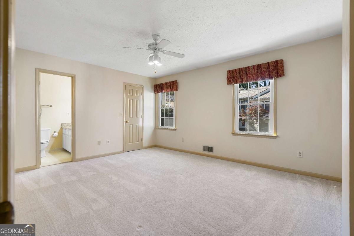 273 Shaded Oaks Lane Marietta - 25