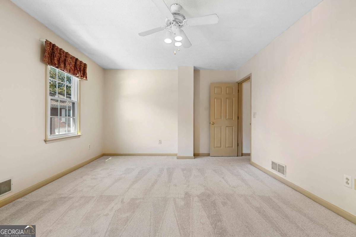 273 Shaded Oaks Lane Marietta - 26