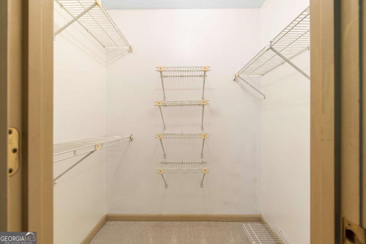 273 Shaded Oaks Lane Marietta - 28