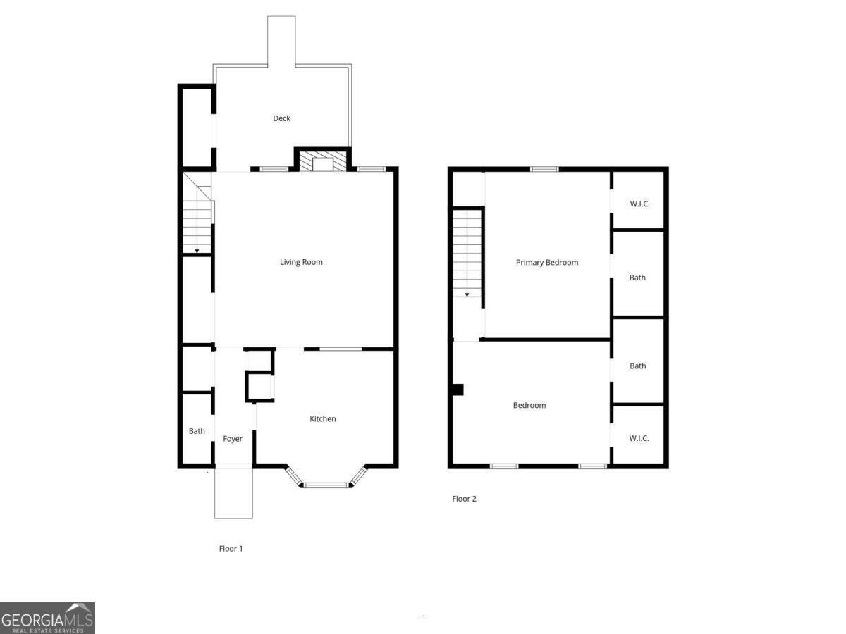 273 Shaded Oaks Lane Marietta - 38