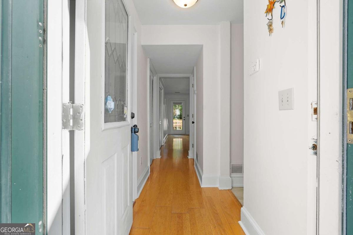 273 Shaded Oaks Lane Marietta - 4