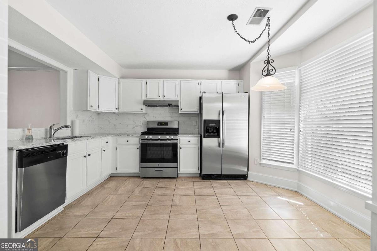 273 Shaded Oaks Lane Marietta - 6