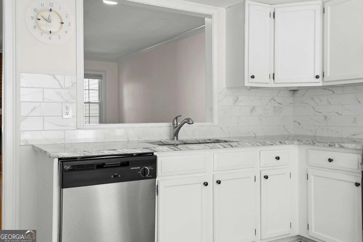 273 Shaded Oaks Lane Marietta - 9