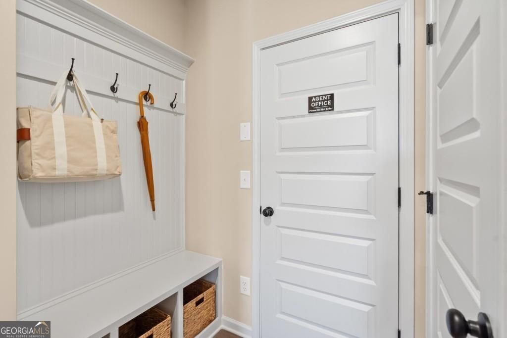 204 Andros Drive Dalton - 15