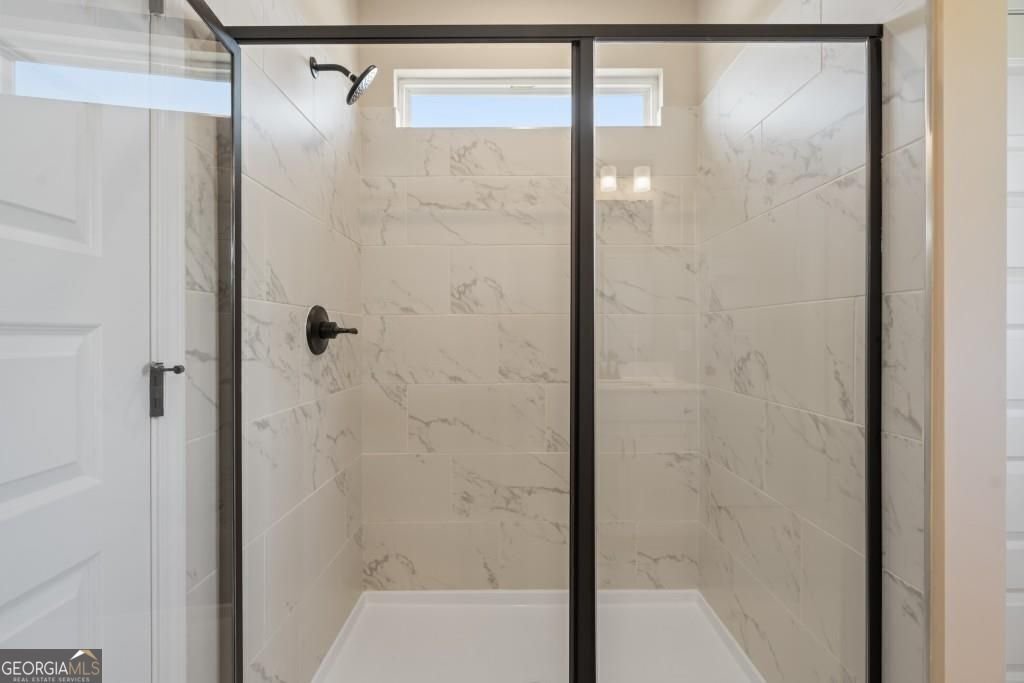 204 Andros Drive Dalton - 27