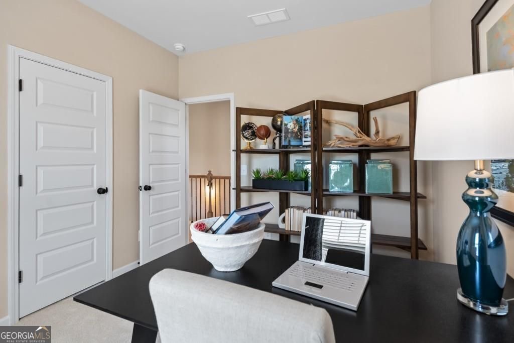 204 Andros Drive Dalton - 29