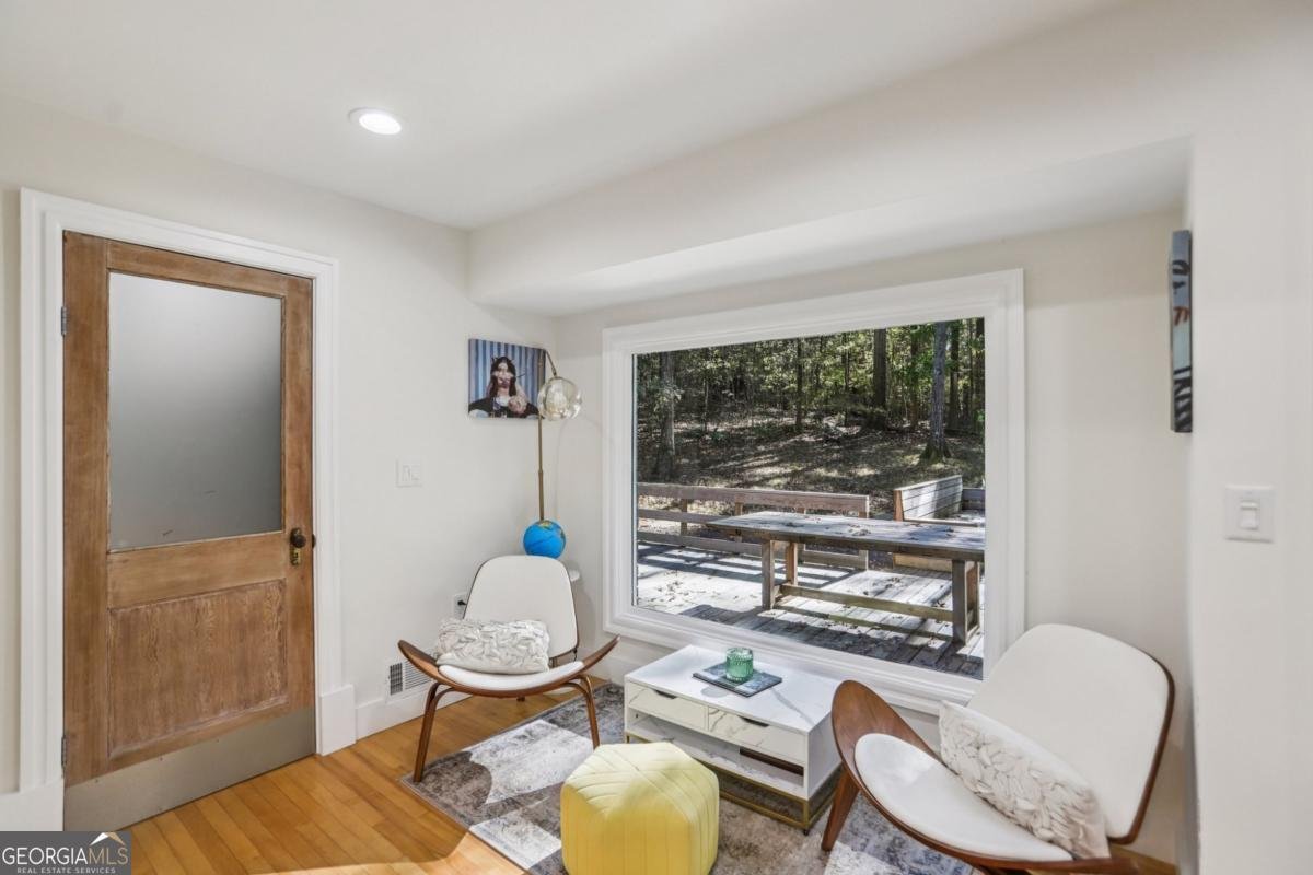 3027 Jodeco Drive Jonesboro - 13