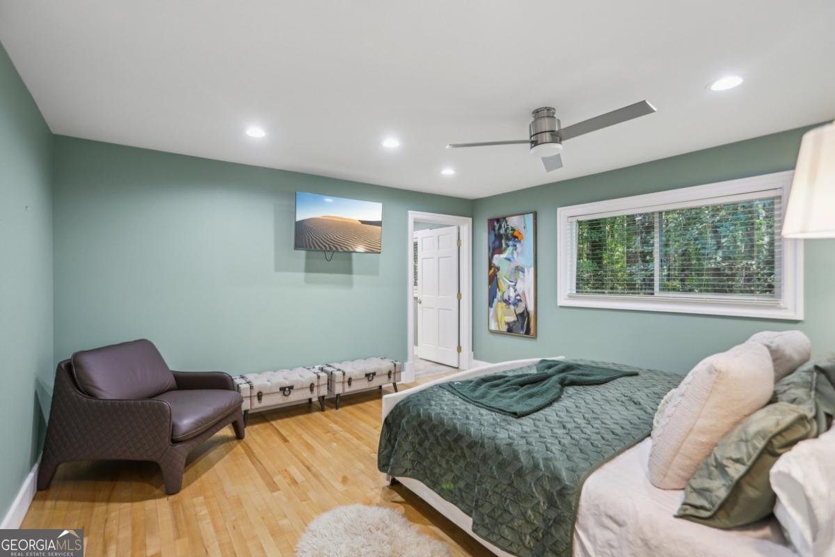 3027 Jodeco Drive Jonesboro - 15