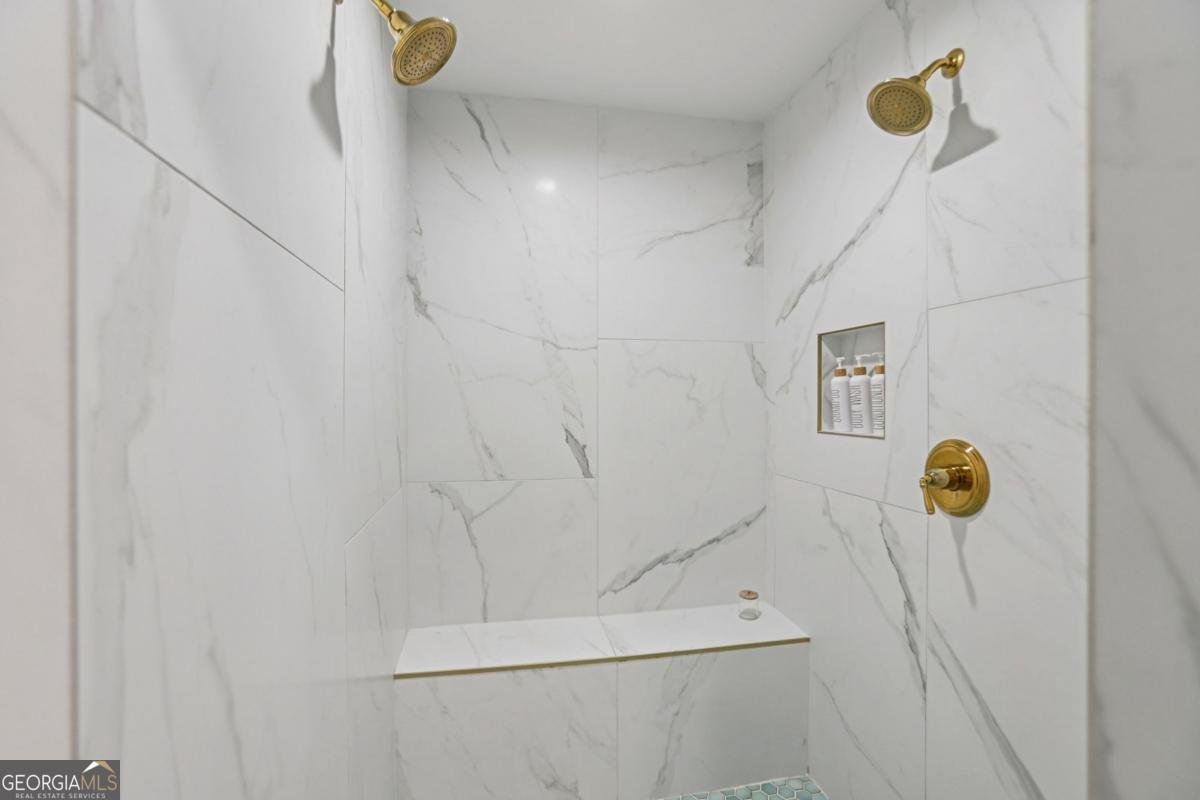 3027 Jodeco Drive Jonesboro - 18