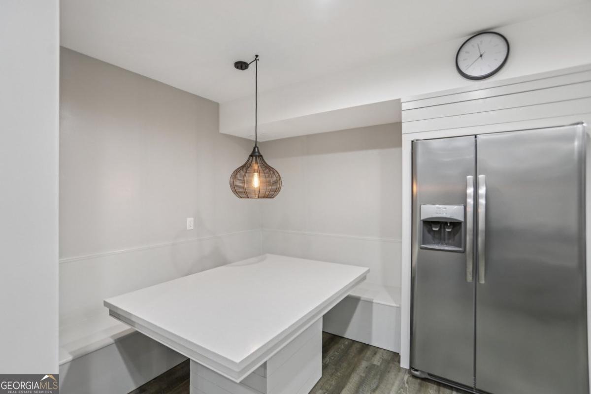 3027 Jodeco Drive Jonesboro - 24