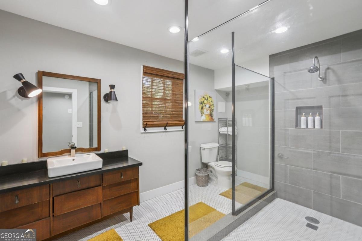 3027 Jodeco Drive Jonesboro - 26