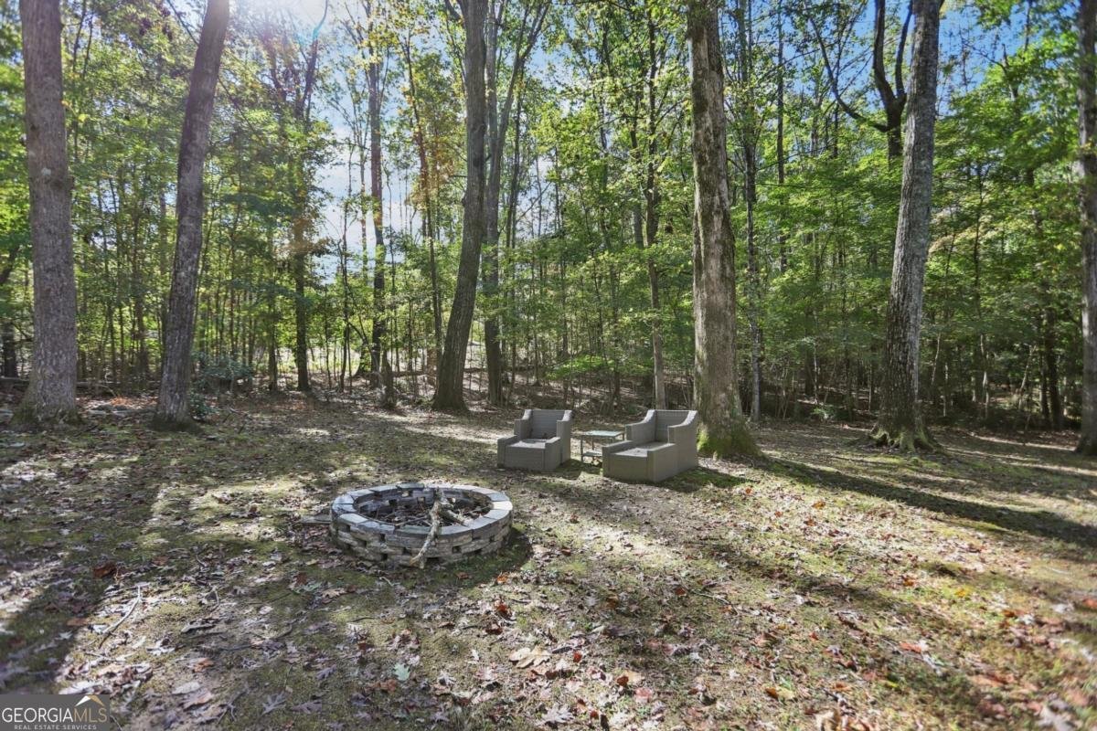 3027 Jodeco Drive Jonesboro - 31