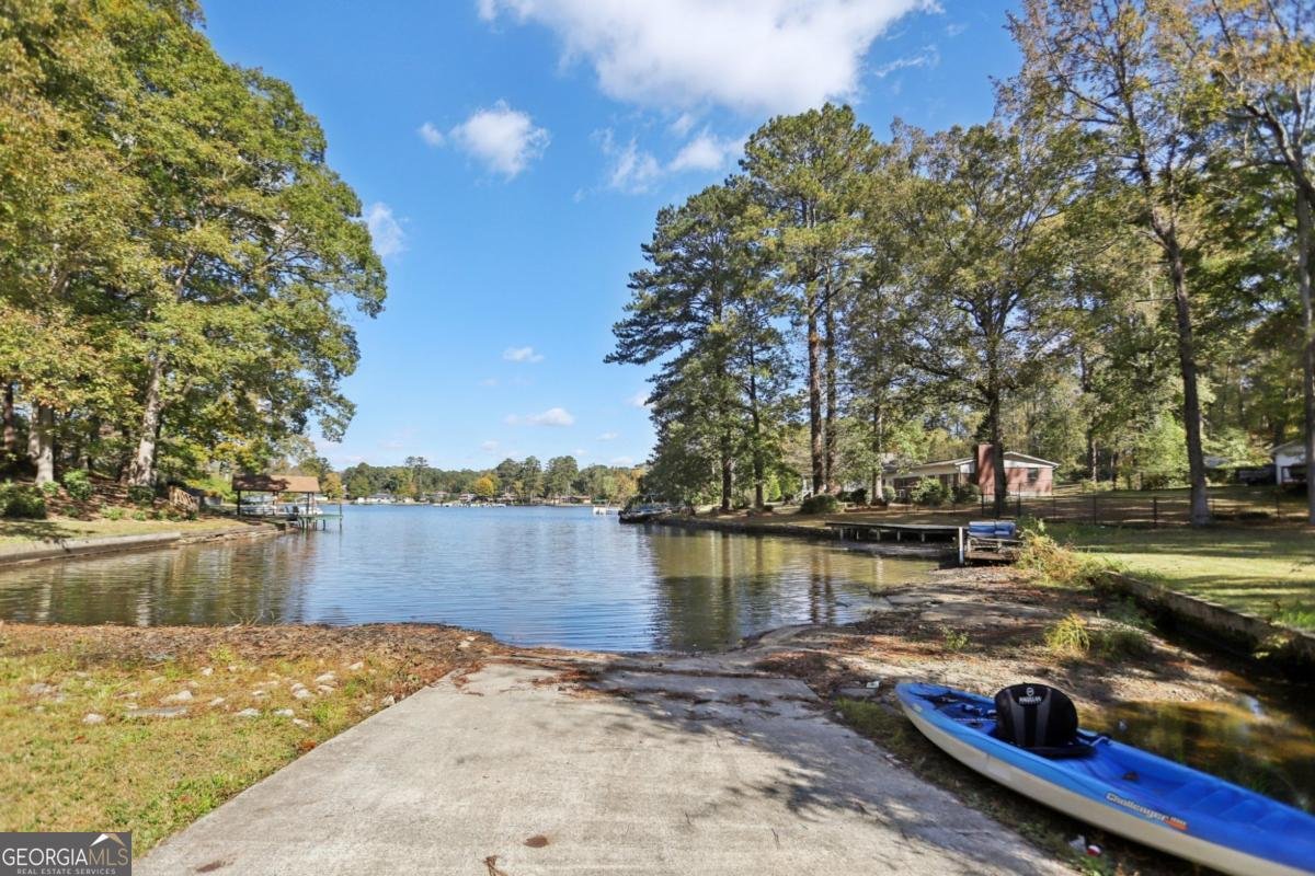 3027 Jodeco Drive Jonesboro - 36