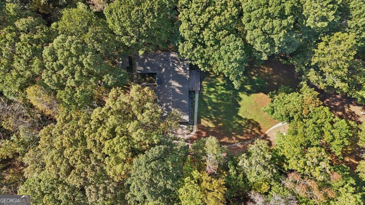 3027 Jodeco Drive Jonesboro - 37