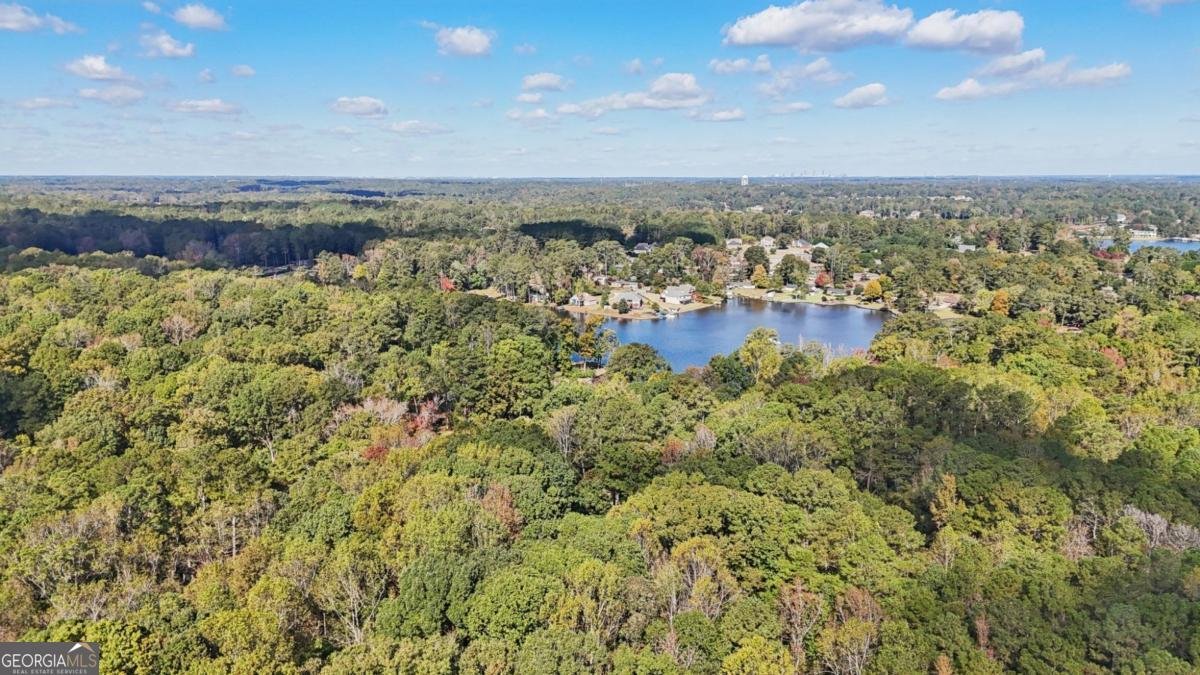 3027 Jodeco Drive Jonesboro - 38