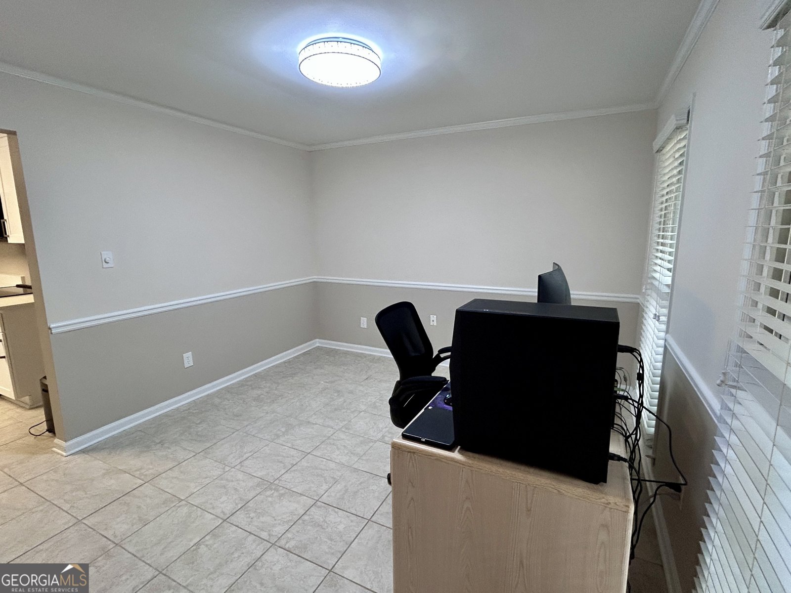 108 Rock Mull Peachtree City - 10