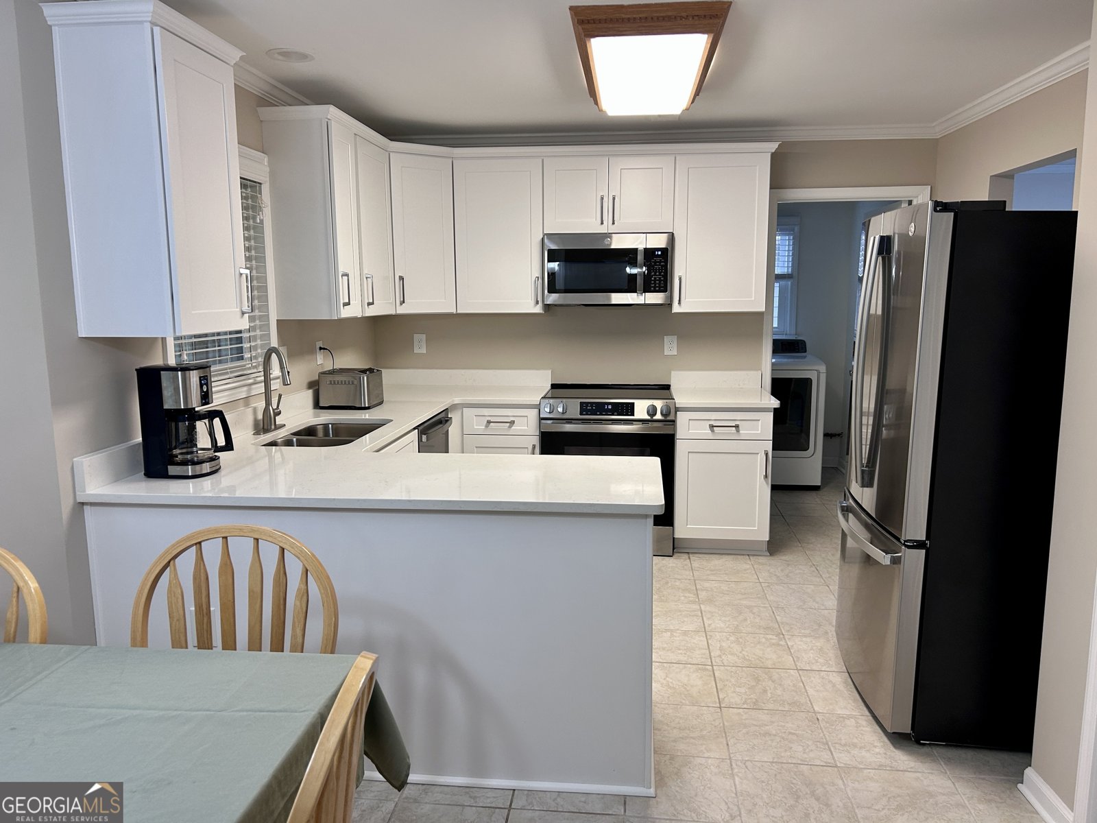 108 Rock Mull Peachtree City - 12