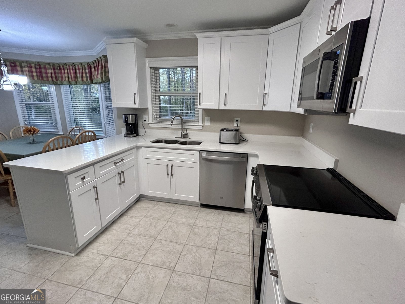 108 Rock Mull Peachtree City - 13