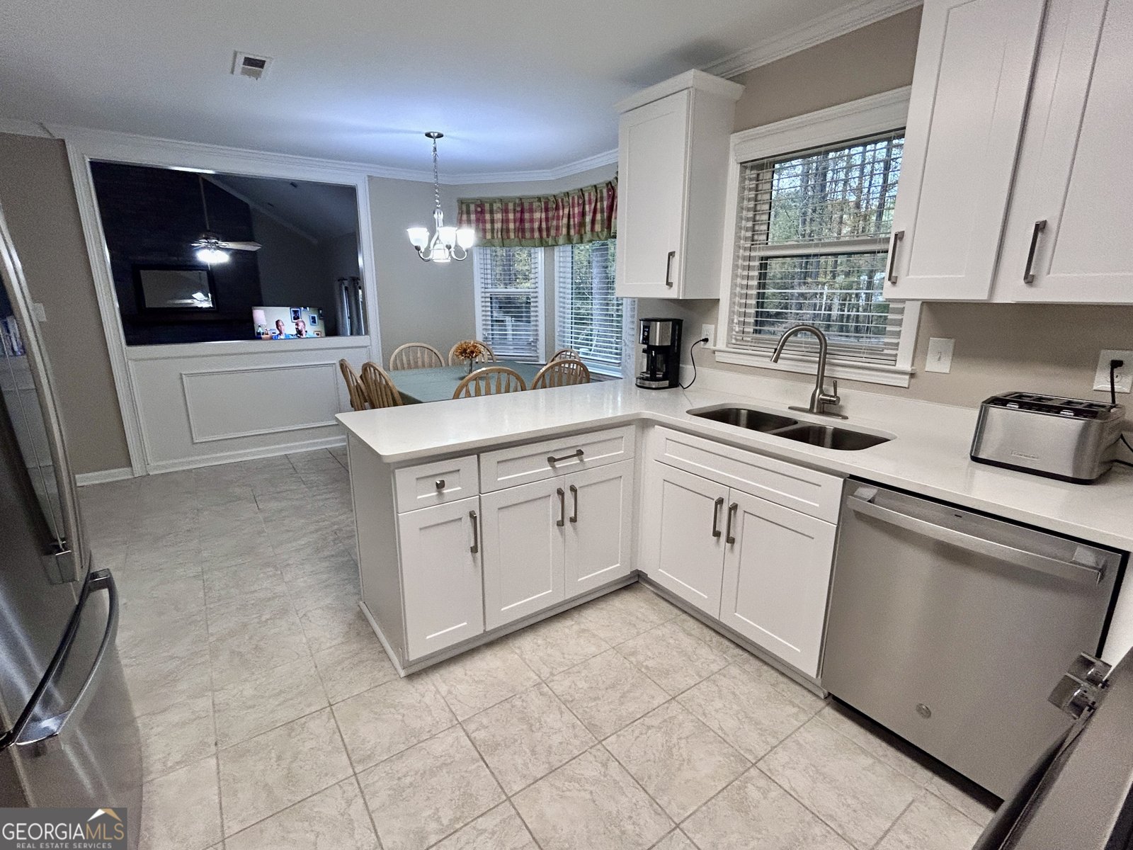 108 Rock Mull Peachtree City - 14