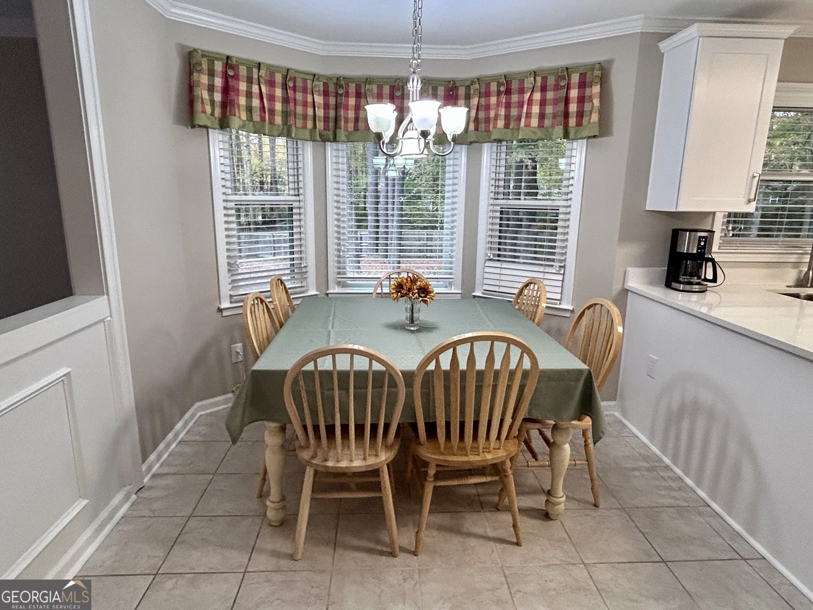 108 Rock Mull Peachtree City - 15