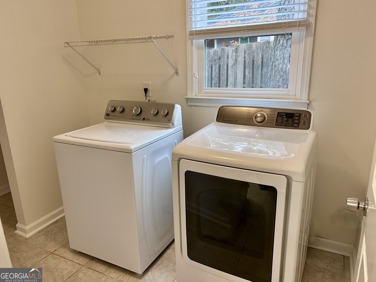 108 Rock Mull Peachtree City - 16