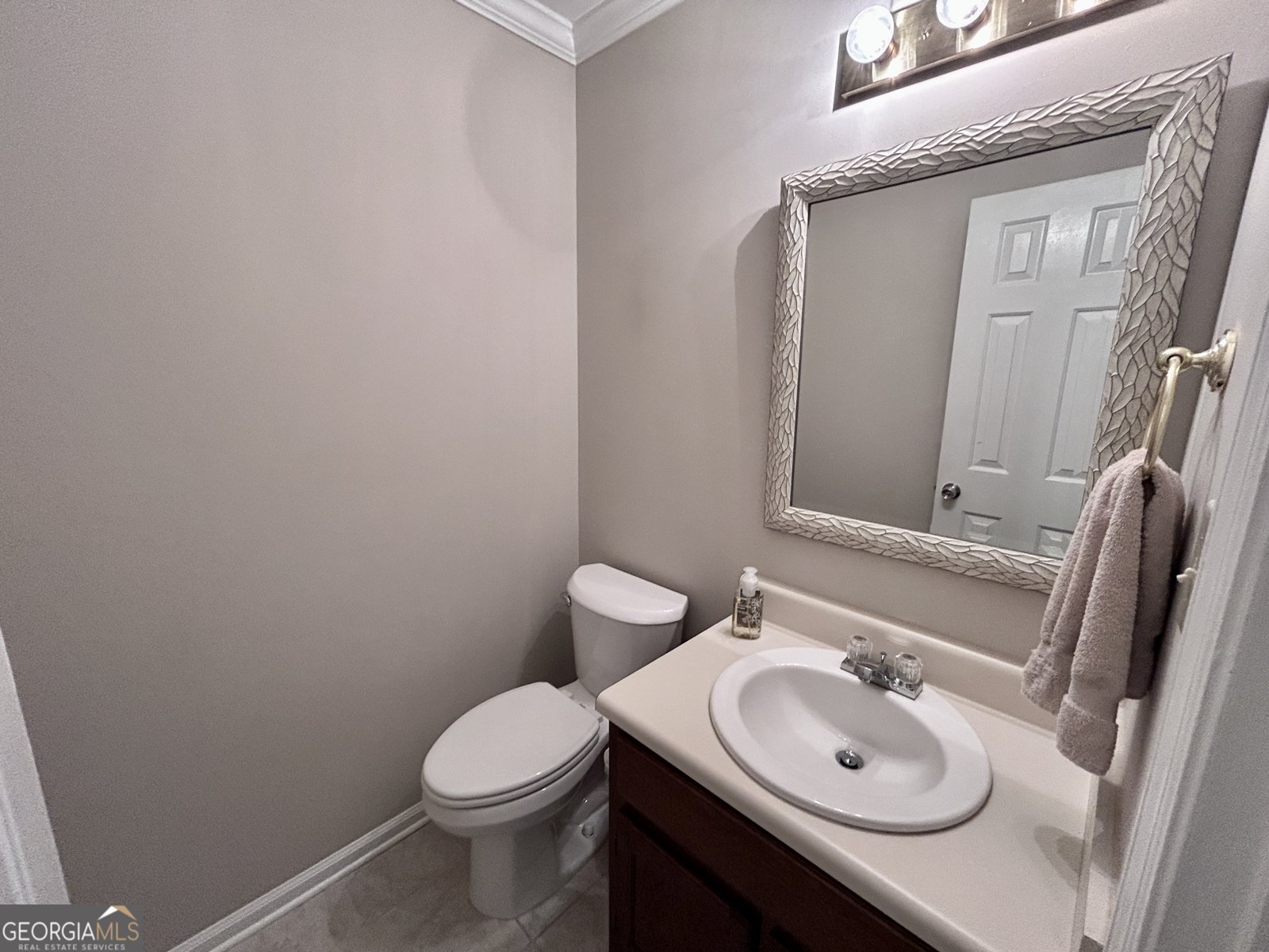 108 Rock Mull Peachtree City - 17