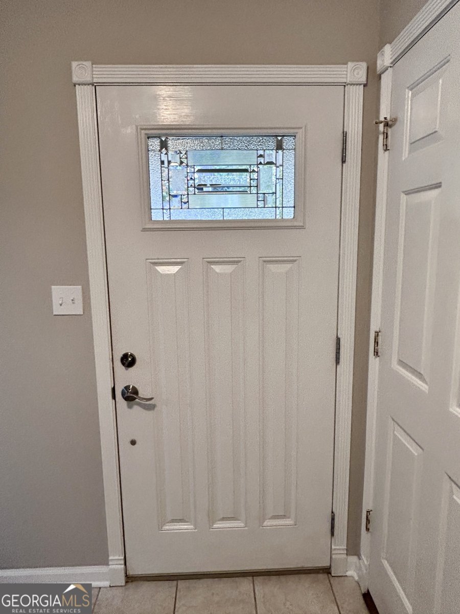 108 Rock Mull Peachtree City - 18