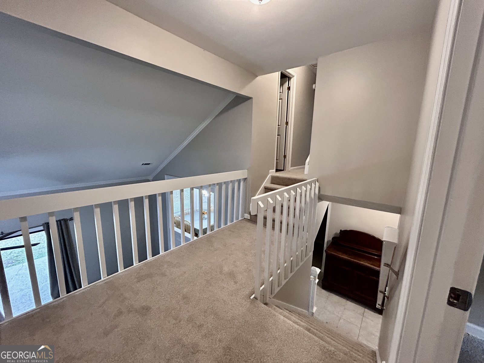 108 Rock Mull Peachtree City - 19