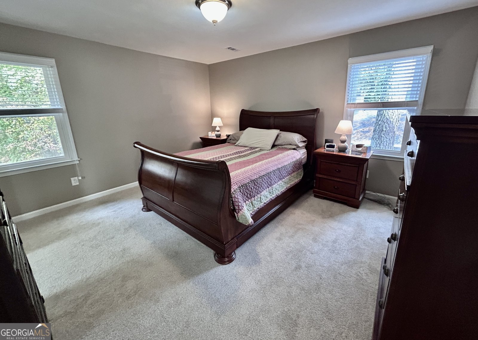 108 Rock Mull Peachtree City - 20