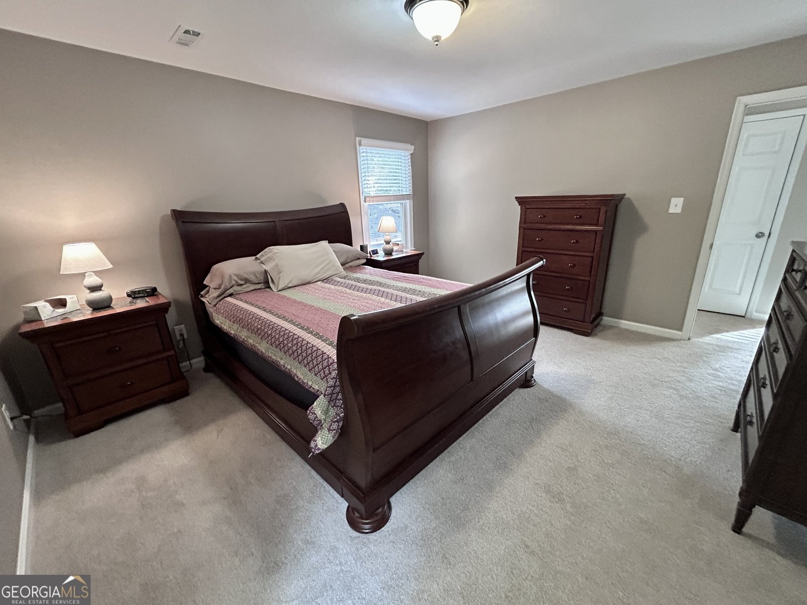 108 Rock Mull Peachtree City - 21