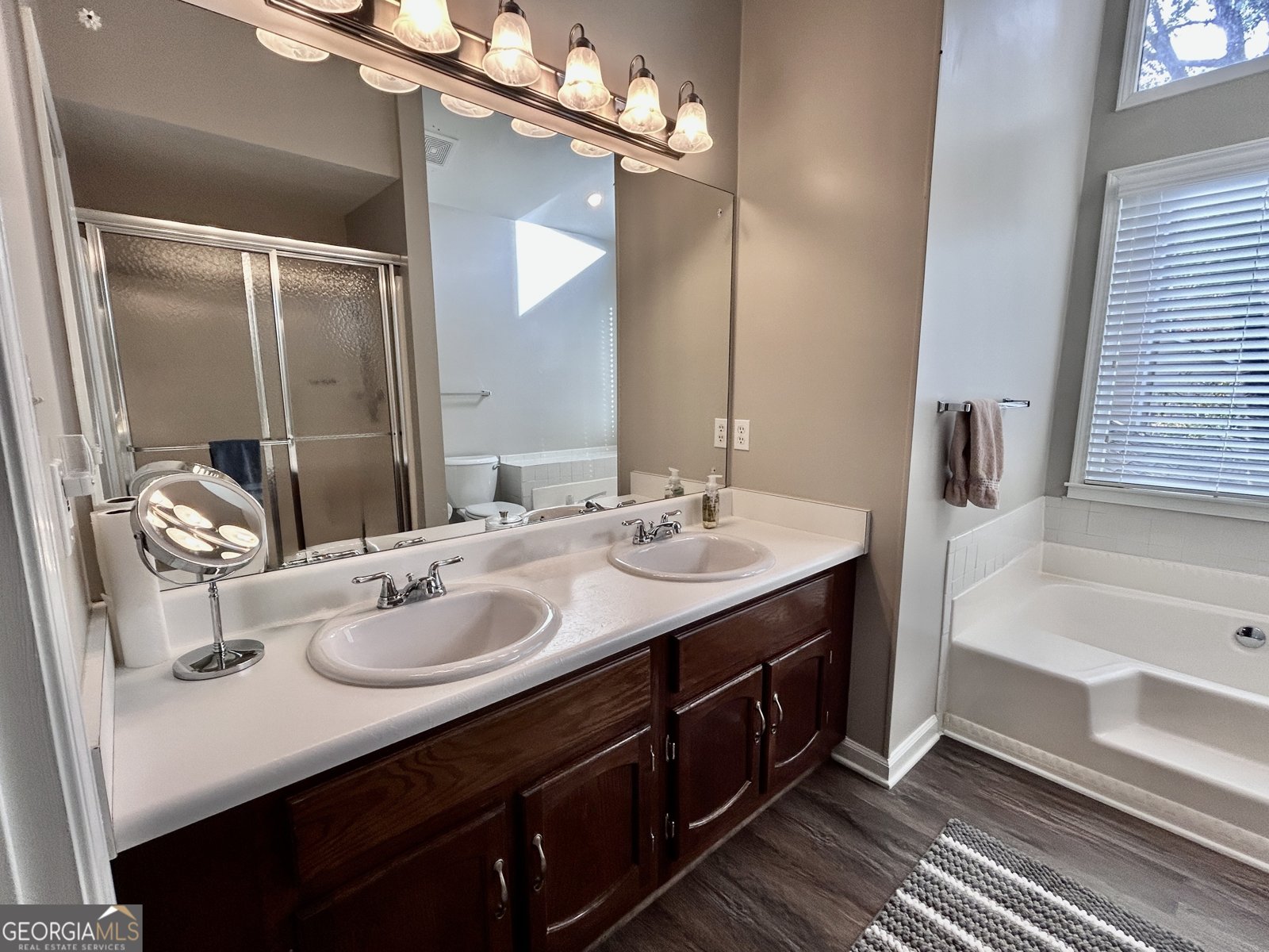 108 Rock Mull Peachtree City - 22