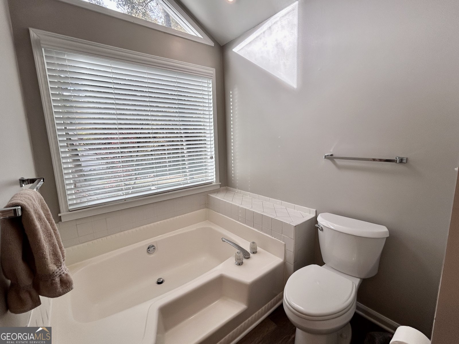 108 Rock Mull Peachtree City - 23