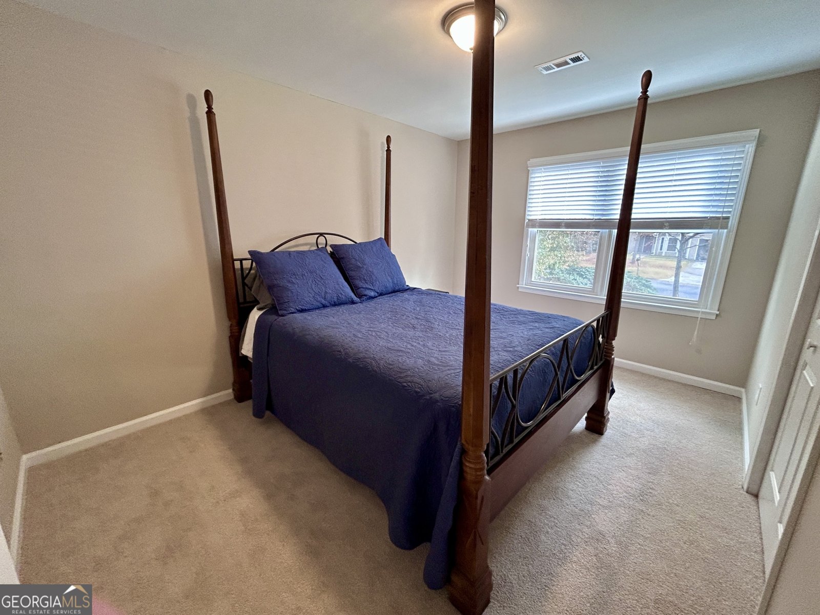 108 Rock Mull Peachtree City - 24