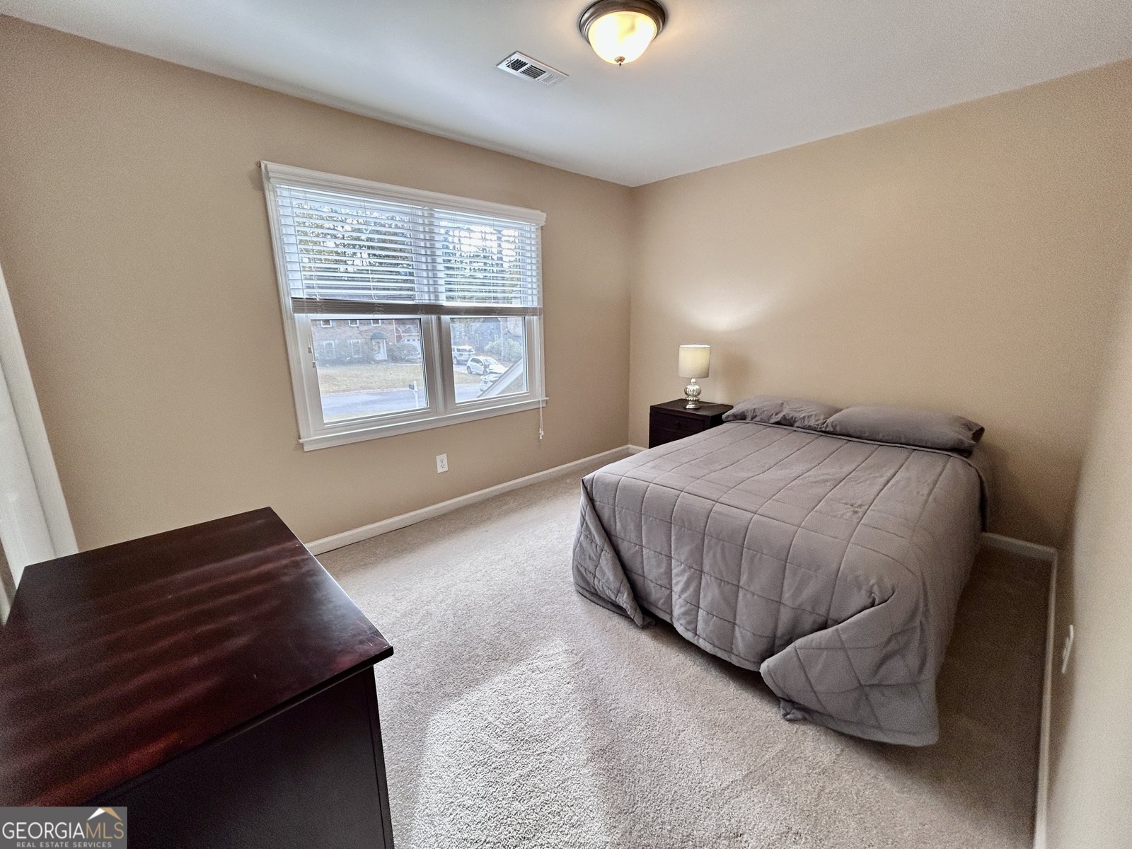 108 Rock Mull Peachtree City - 25