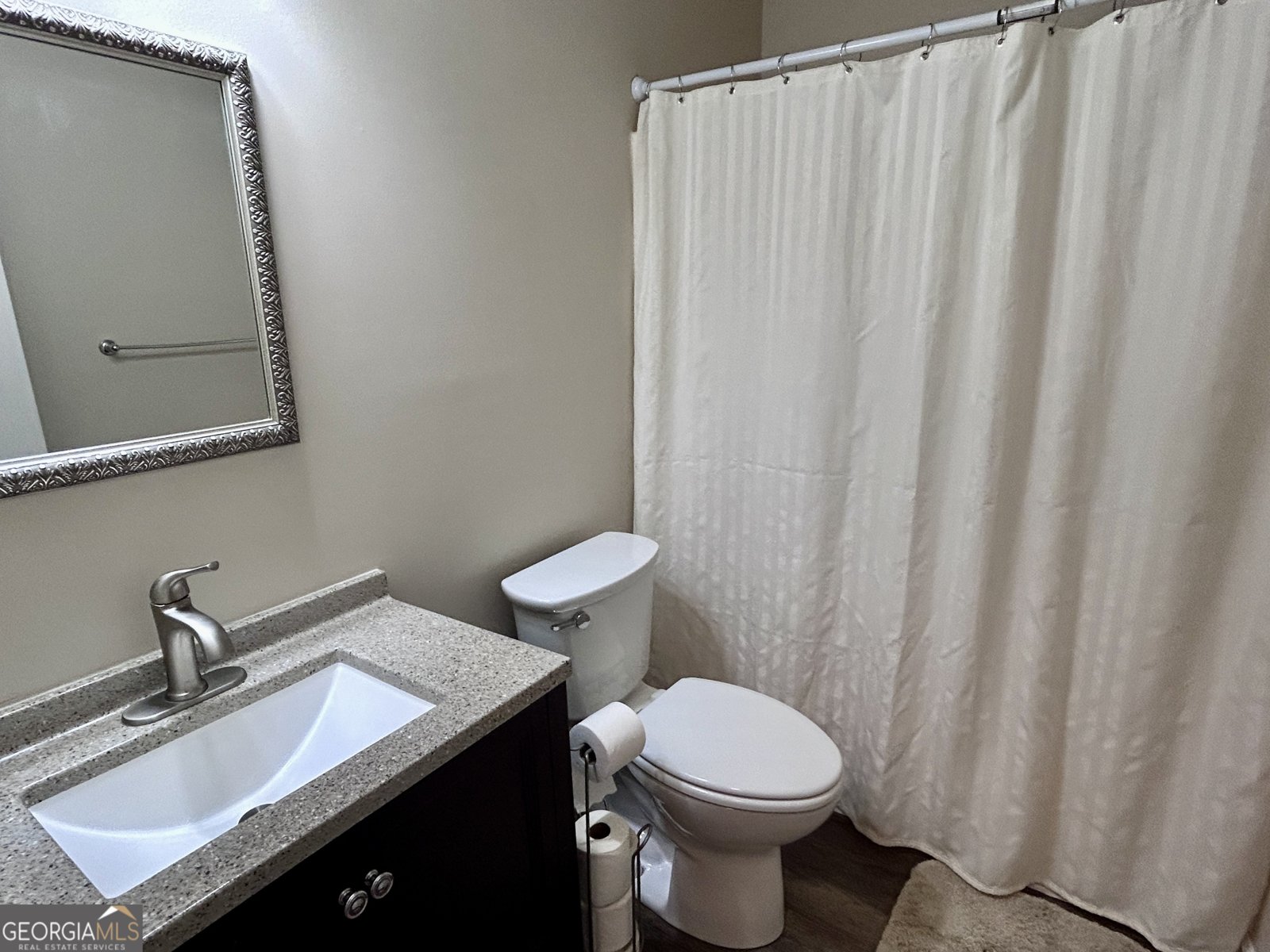 108 Rock Mull Peachtree City - 26