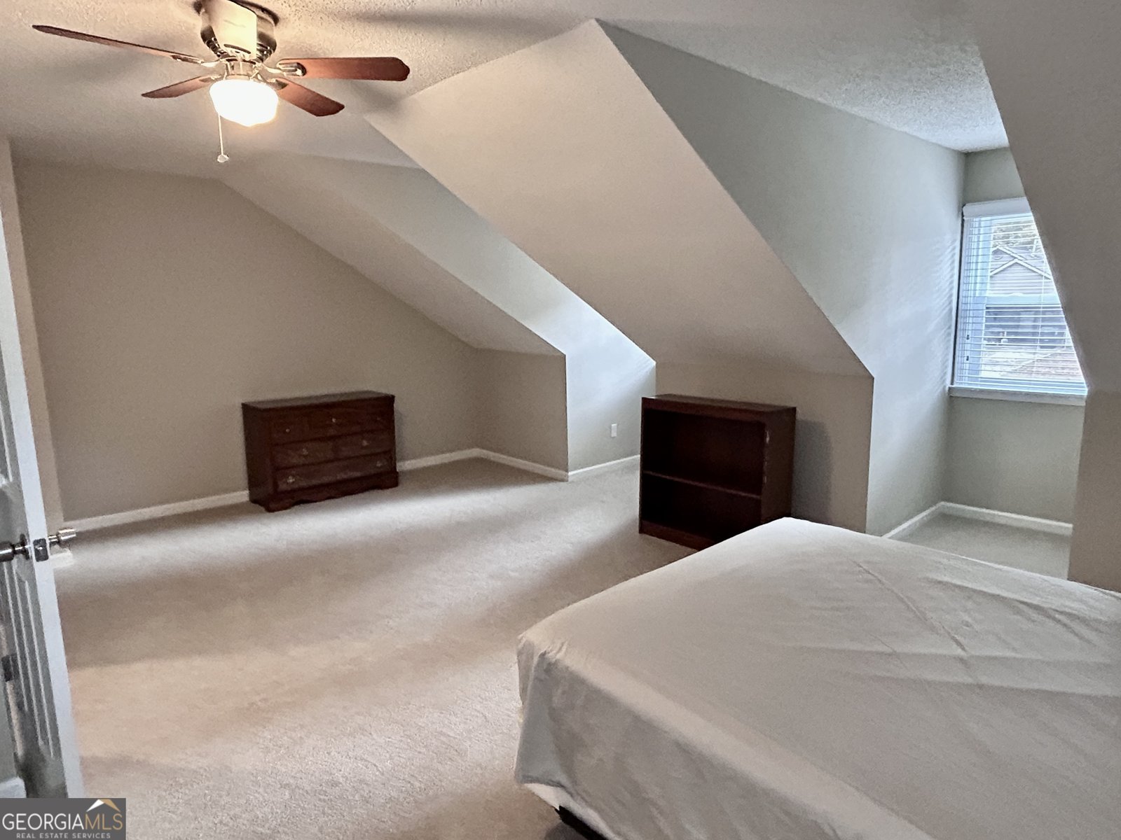 108 Rock Mull Peachtree City - 27