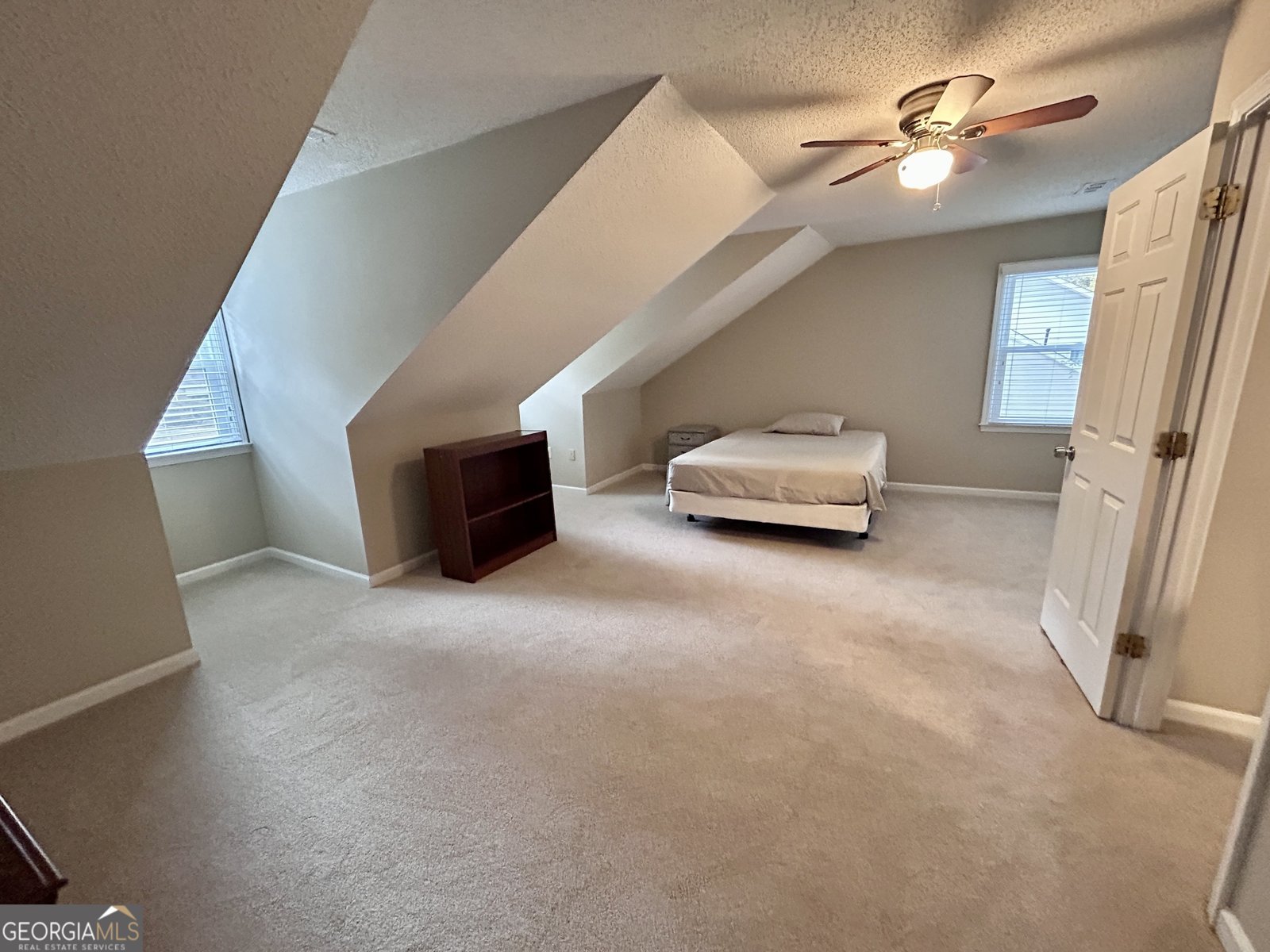 108 Rock Mull Peachtree City - 28