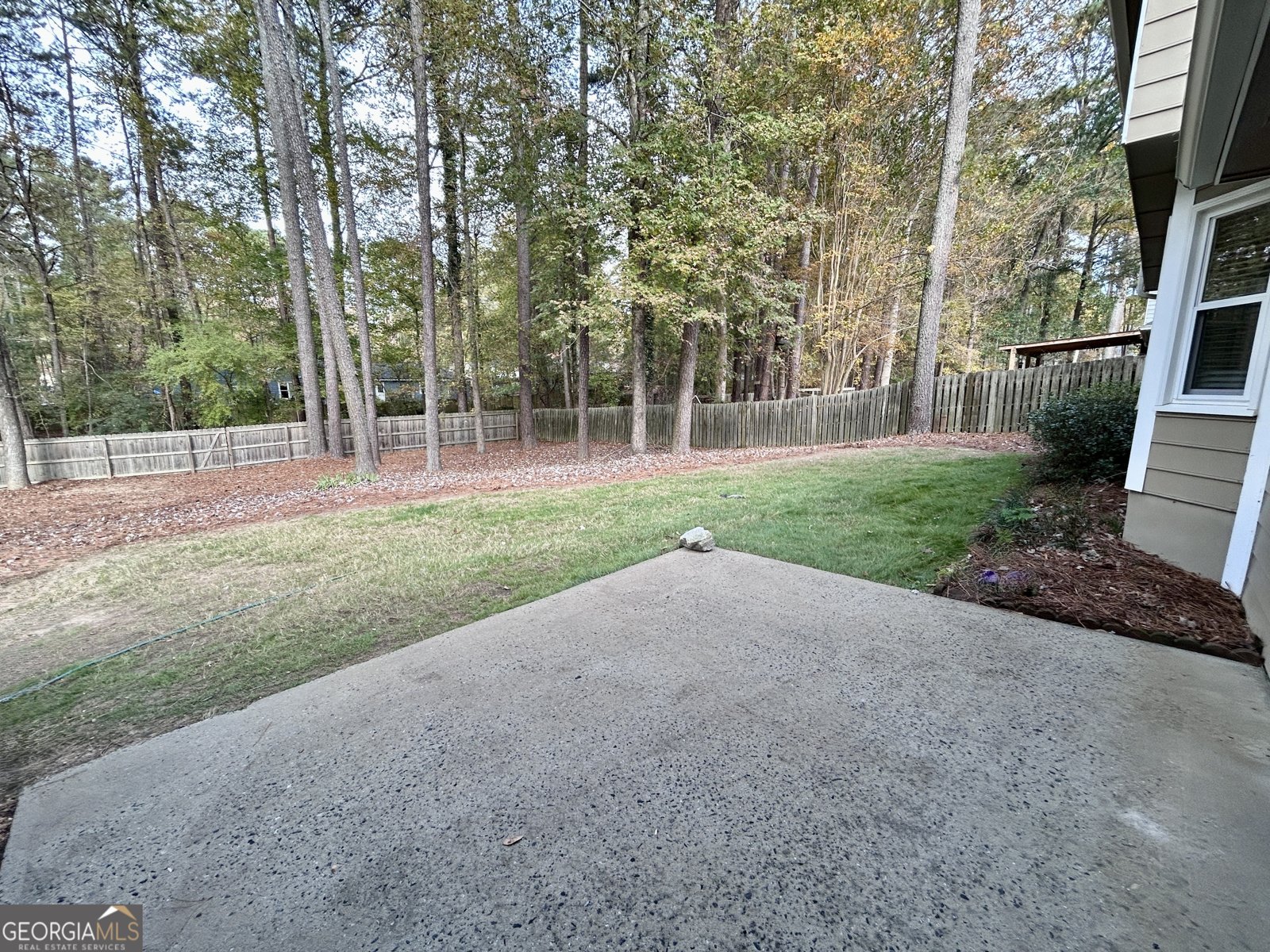 108 Rock Mull Peachtree City - 29