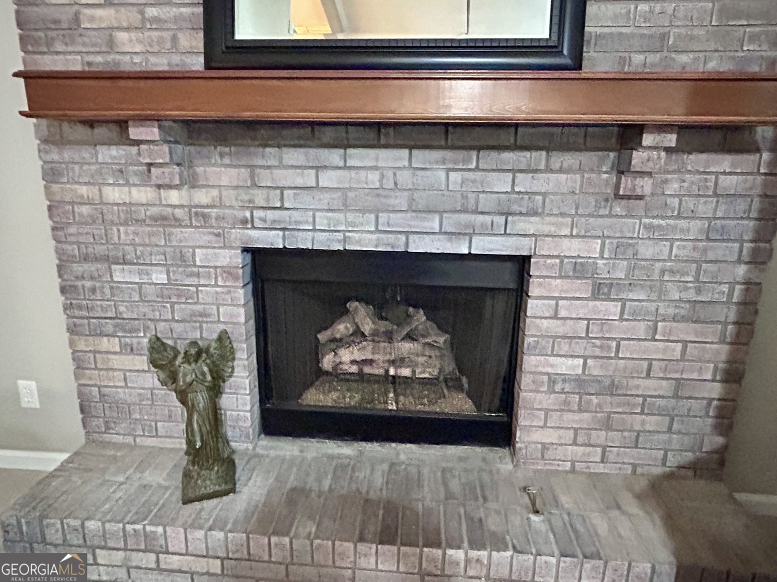 108 Rock Mull Peachtree City - 8