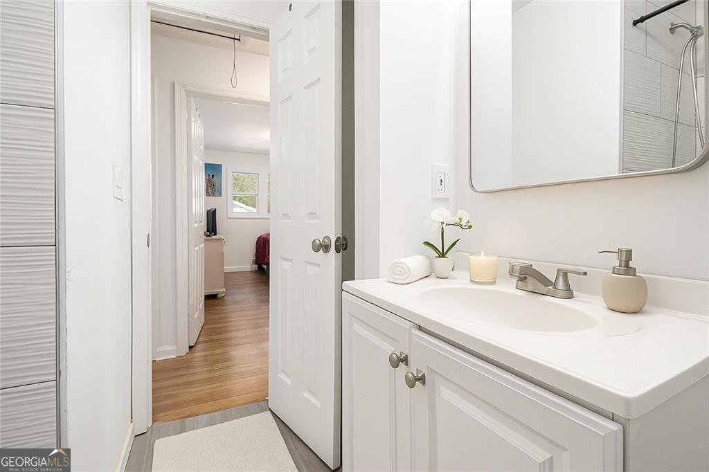 2115 Nichols Lane Decatur - 10