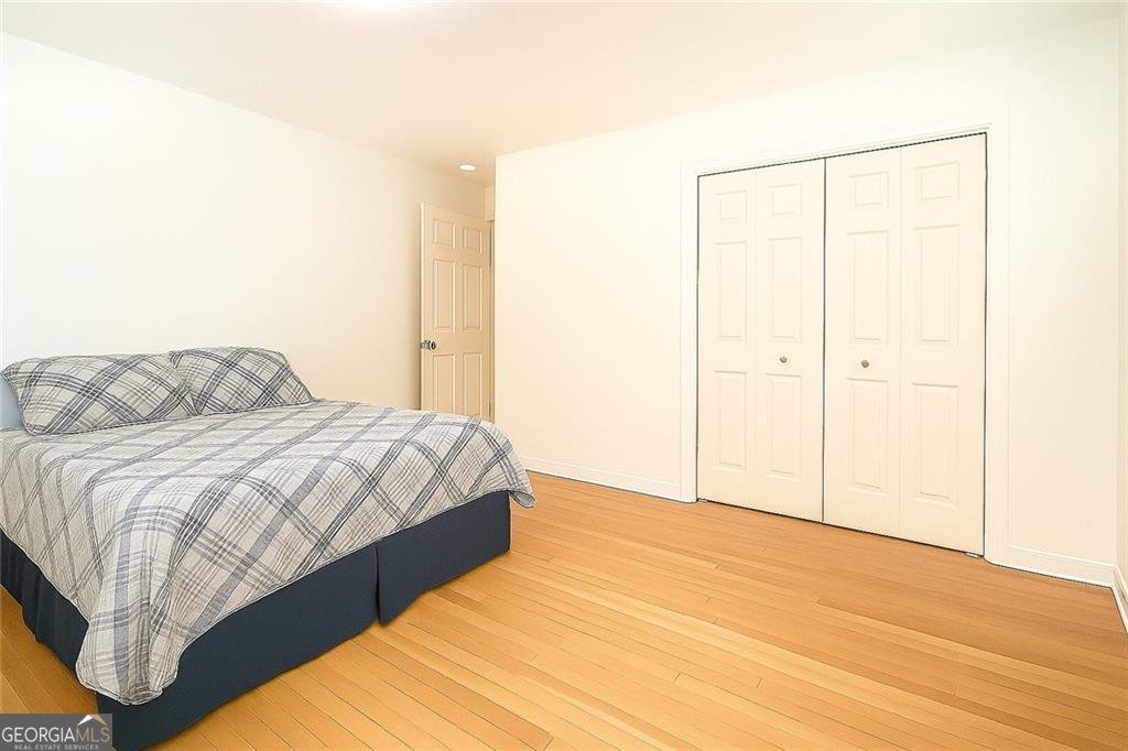 2115 Nichols Lane Decatur - 12