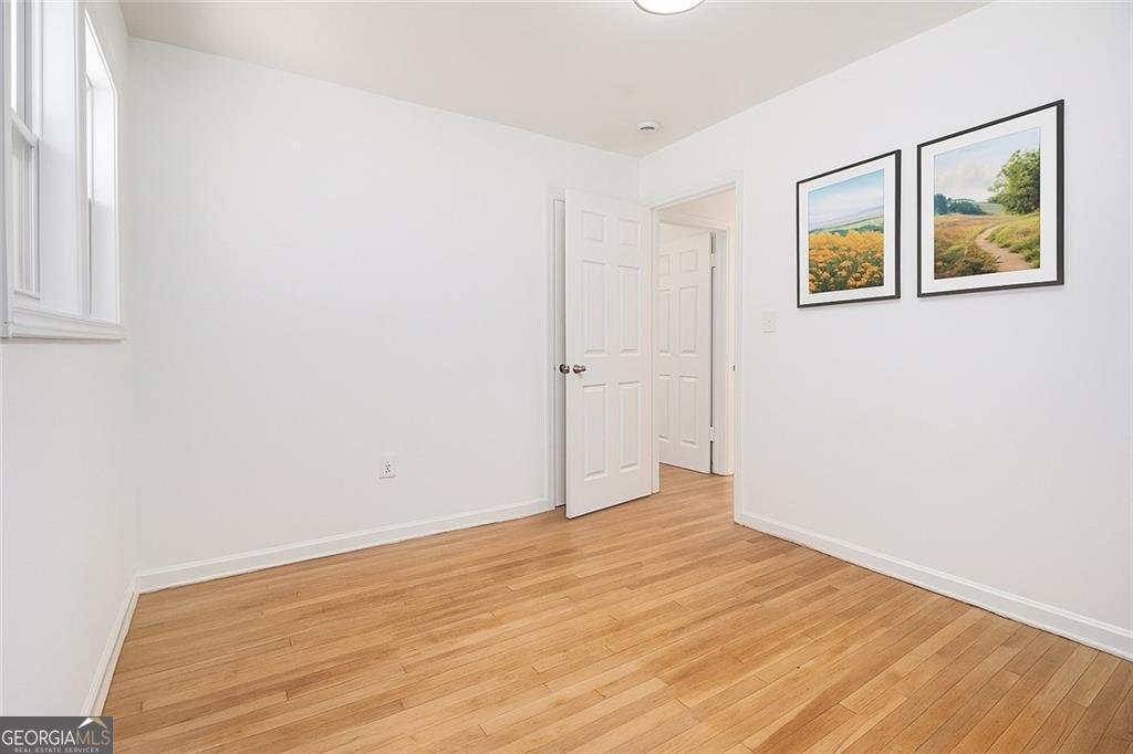 2115 Nichols Lane Decatur - 13