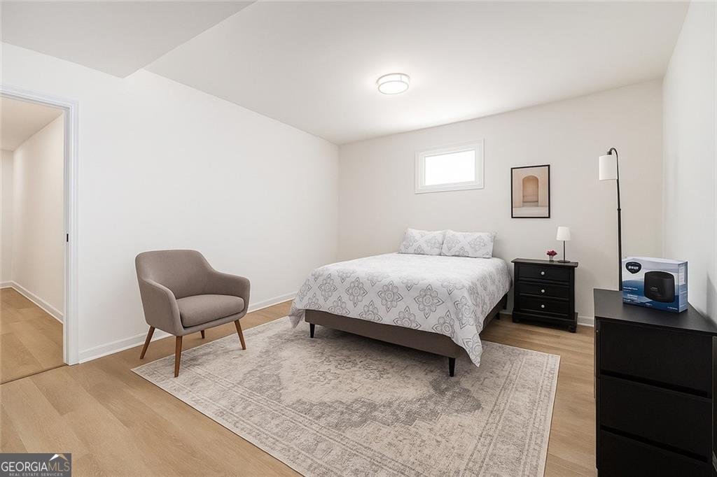 2115 Nichols Lane Decatur - 16