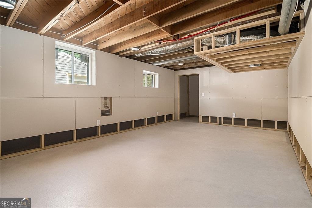 2115 Nichols Lane Decatur - 17