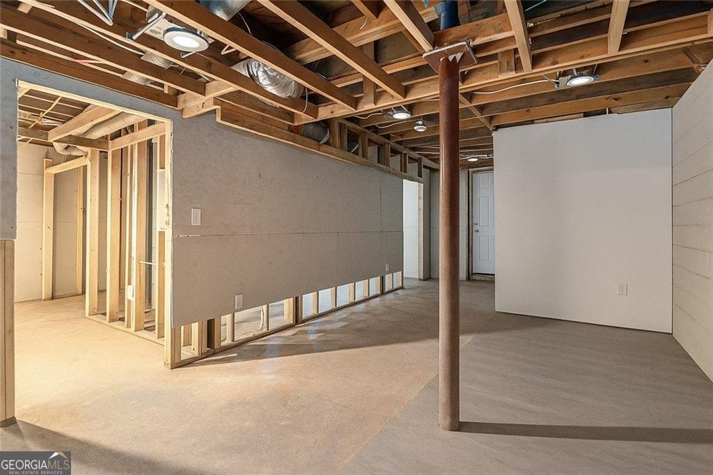 2115 Nichols Lane Decatur - 18