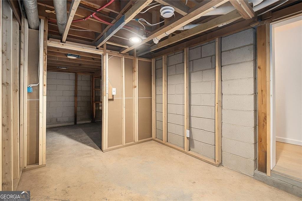 2115 Nichols Lane Decatur - 19