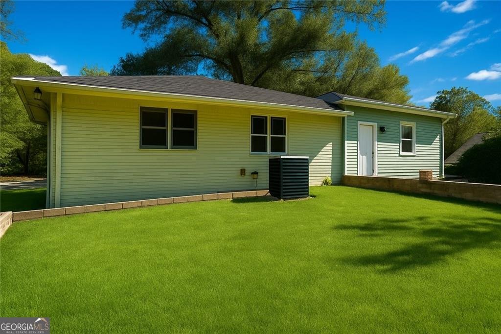 2115 Nichols Lane Decatur - 21