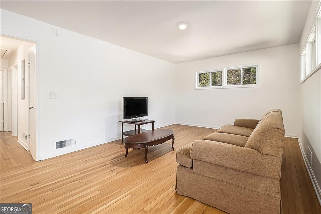 2115 Nichols Lane Decatur - 4