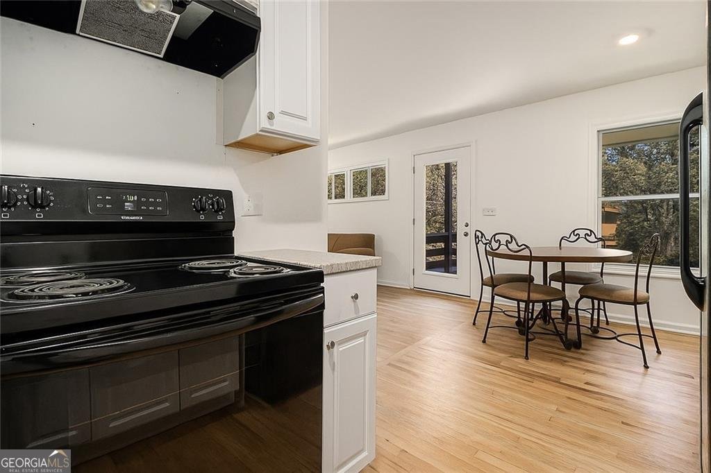 2115 Nichols Lane Decatur - 6