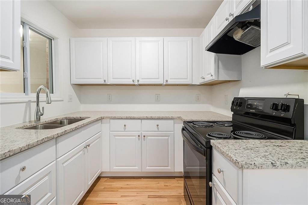 2115 Nichols Lane Decatur - 7